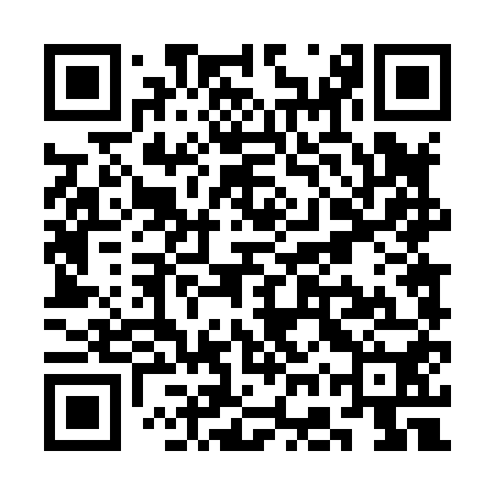 QR code for SGT850