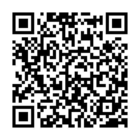QR code for SGT870