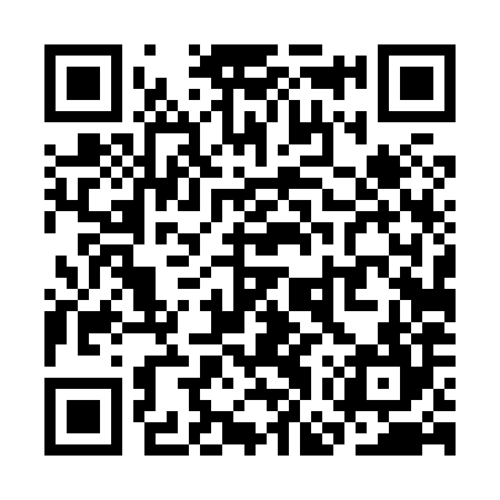 QR code for SGT884