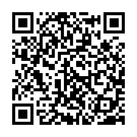 QR code for SGT999
