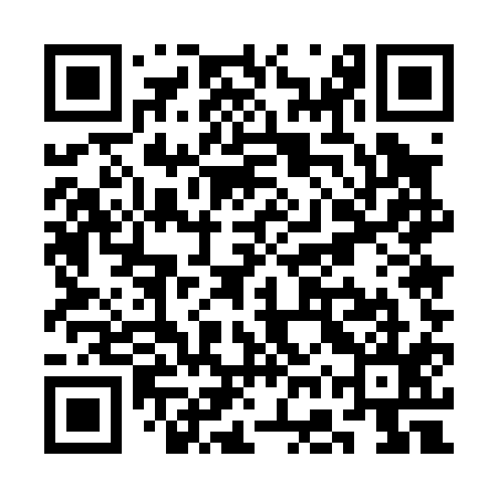 QR code for SGU015
