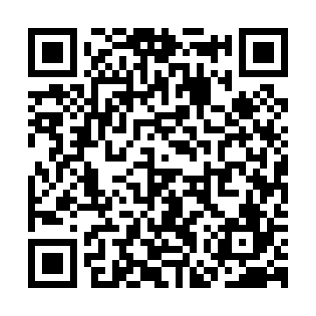 QR code for SGU026