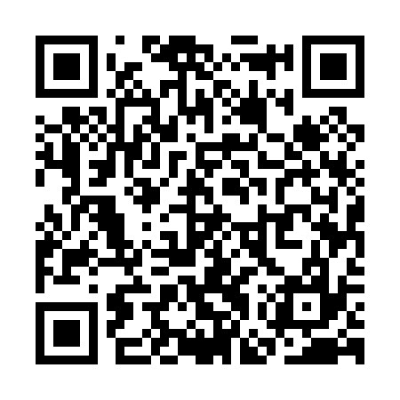 QR code for SGU037