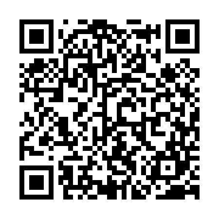 QR code for SGU044