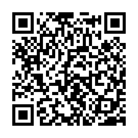 QR code for SGU099