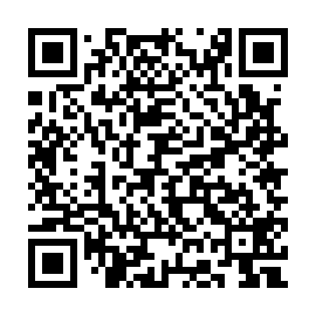 QR code for SGU119