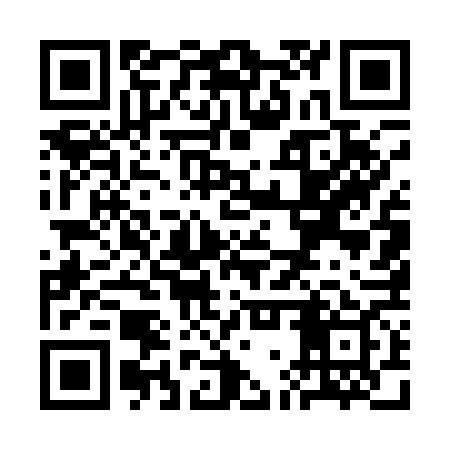 QR code for SGU169