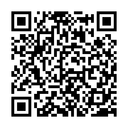 QR code for SGU170