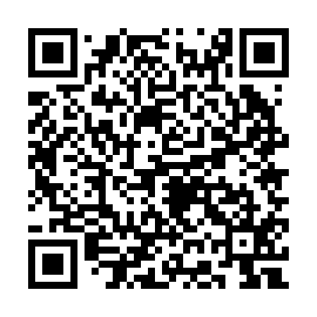 QR code for SGU215