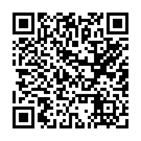 QR code for SGU242