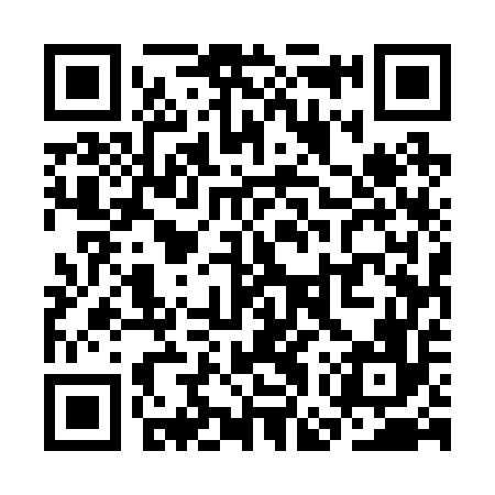 QR code for SGU256