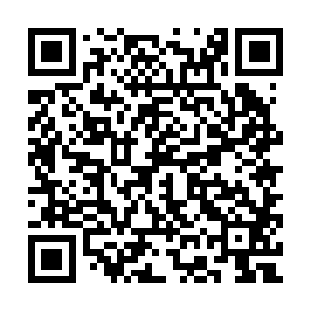 QR code for SGU282
