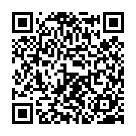 QR code for SGU425