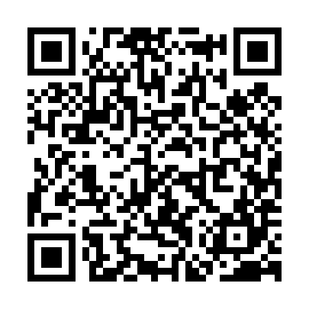 QR code for SGU484