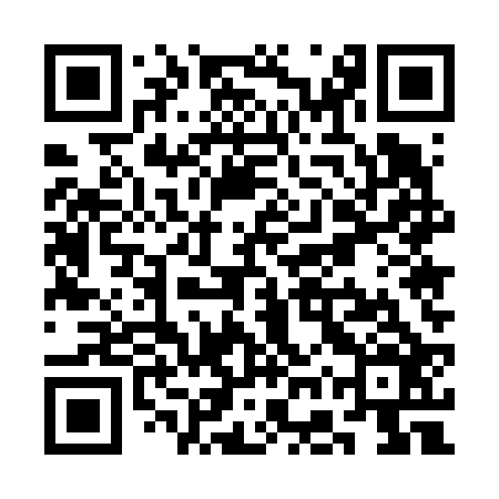 QR code for SGU626