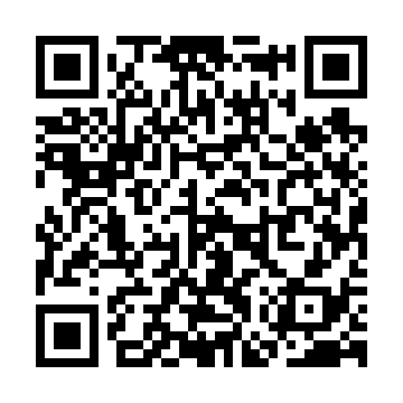 QR code for SGU638