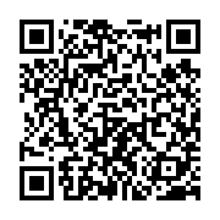 QR code for SGU689