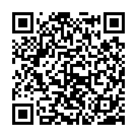 QR code for SGU731