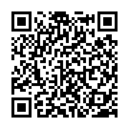 QR code for SGU739