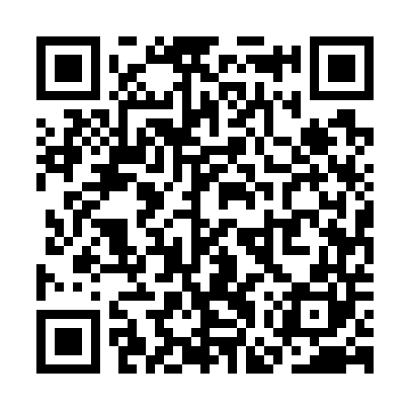 QR code for SGU740