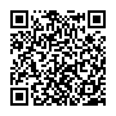QR code for SGU915