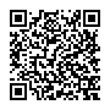 QR code for SGU934