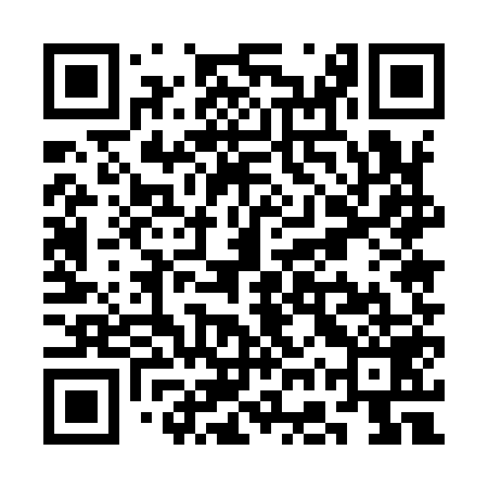 QR code for SGU959