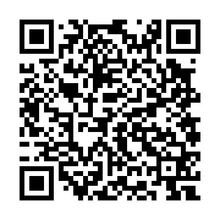 QR code for SGV060