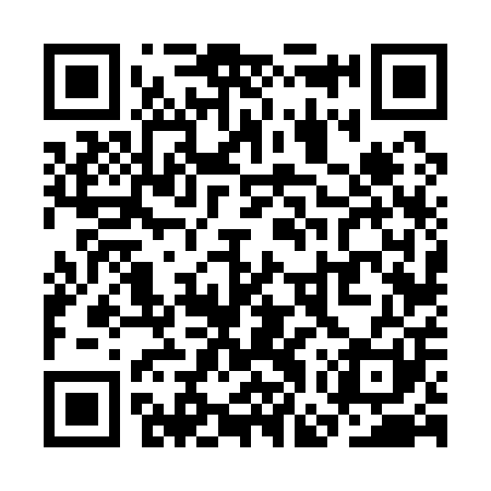 QR code for SGV101