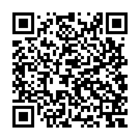 QR code for SGV102