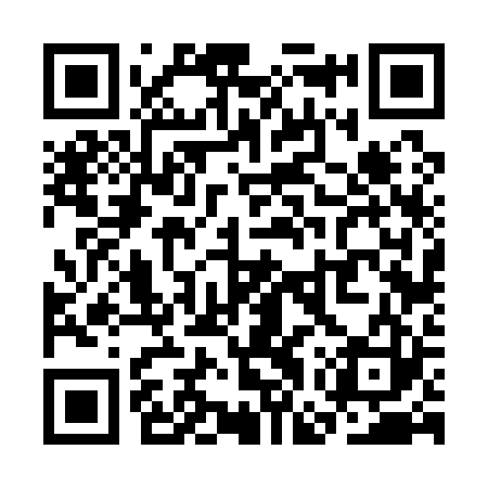 QR code for SGV123
