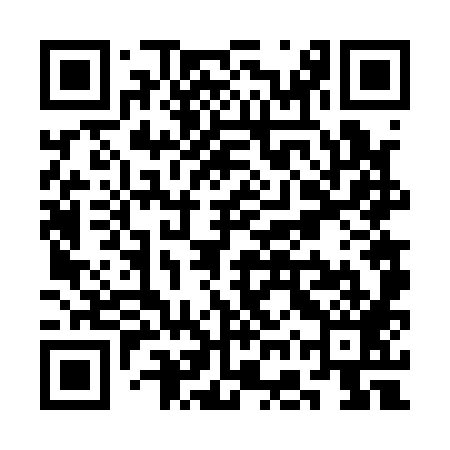QR code for SGV189