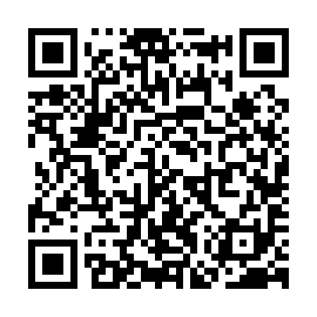 QR code for SGV191