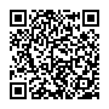QR code for SGV198
