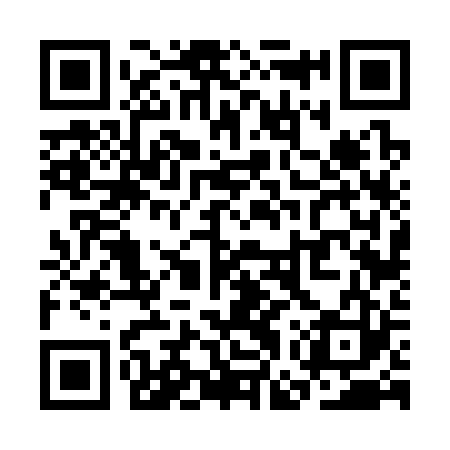 QR code for SGV323