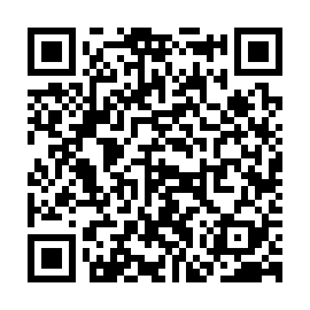 QR code for SGV329