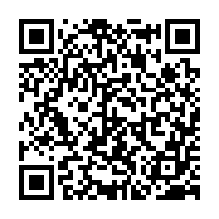 QR code for SGV352