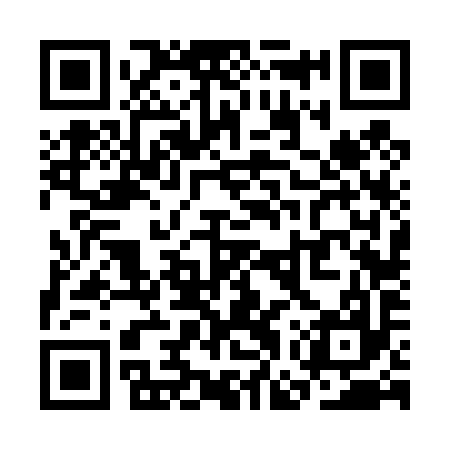 QR code for SGV497