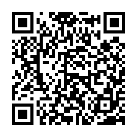 QR code for SGV512