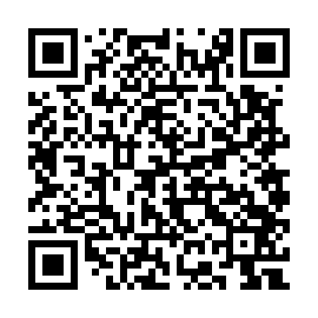 QR code for SGV543