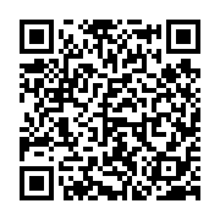 QR code for SGV618
