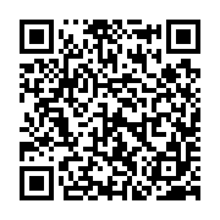 QR code for SGV792