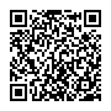 QR code for SGV814