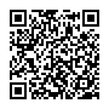 QR code for SGV820