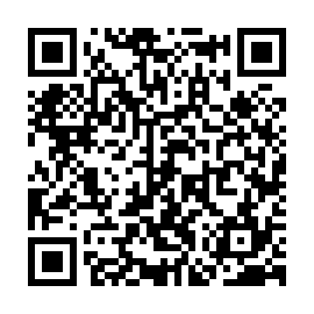 QR code for SGV834
