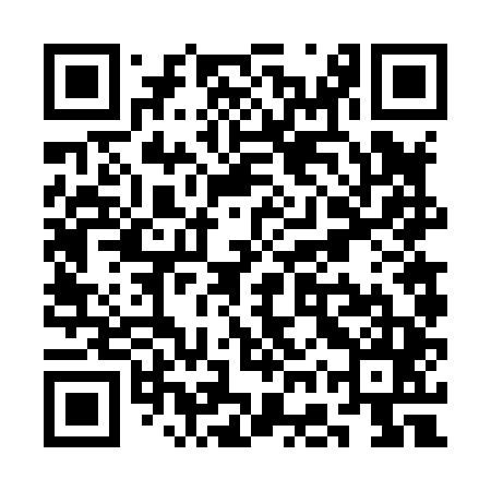 QR code for SGV845