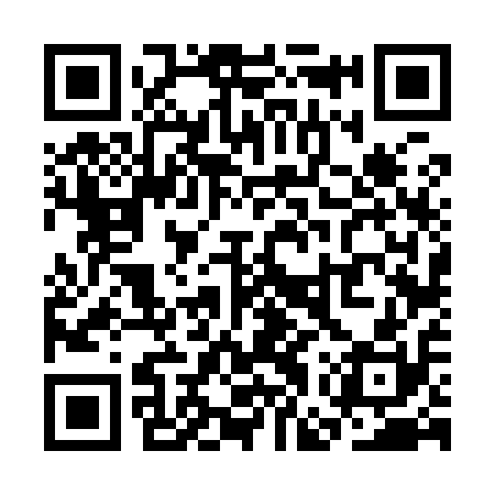 QR code for SGV910