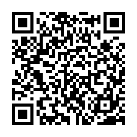 QR code for SGV937