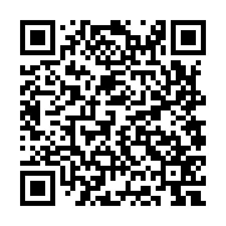 QR code for SGV977