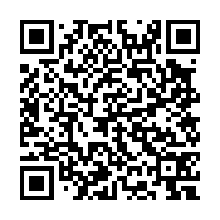 QR code for SGW074